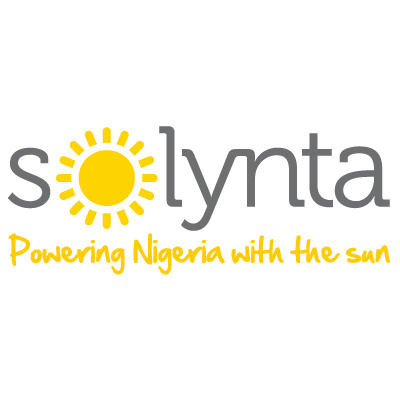 Partner Logo