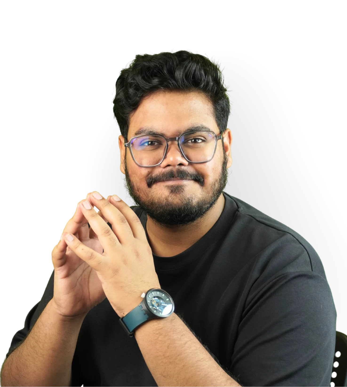 Venu Gopal Singhal