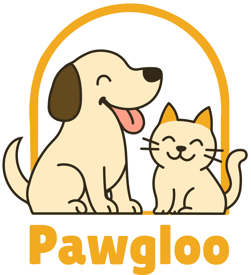 Pawgloo