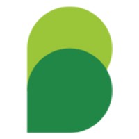 Biz2Credit Infoservices logo