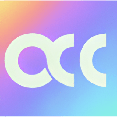 ACC Logo