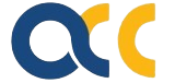 ACC Logo