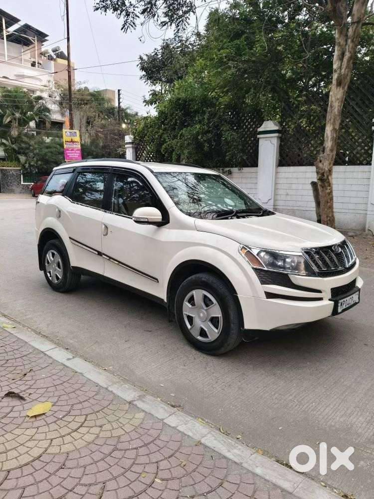 Ashraf Ali