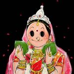 Mehendi Artist
