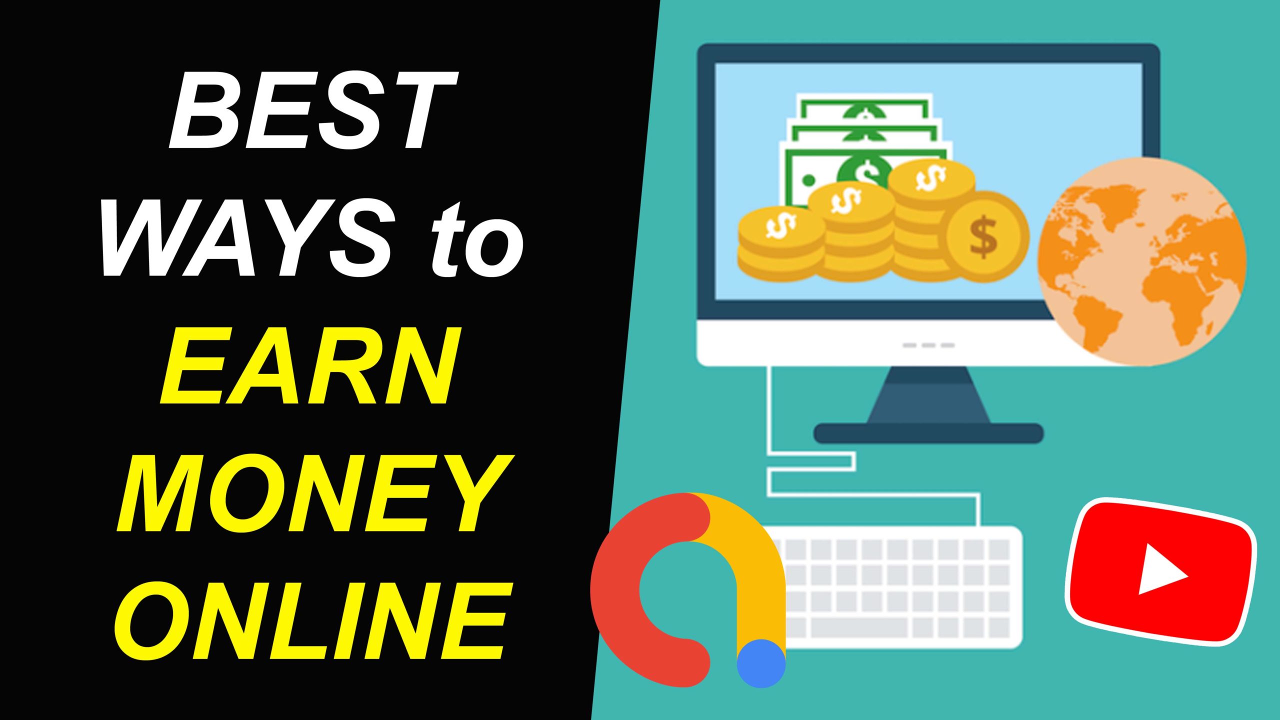 💡 How to Earn in Fastqash Agencies 🇰🇪