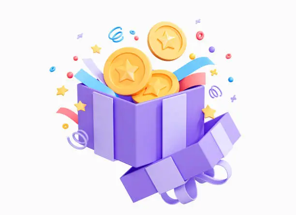 📊 Fastqash Compensation Plan for Cameroonians 🇨🇲
