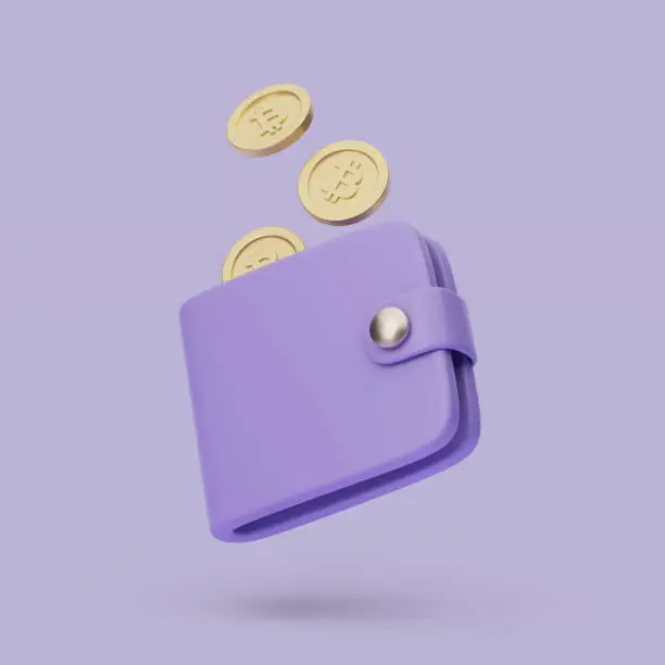 📊 Fastqash Compensation Plan for Ugandans 🇺🇬