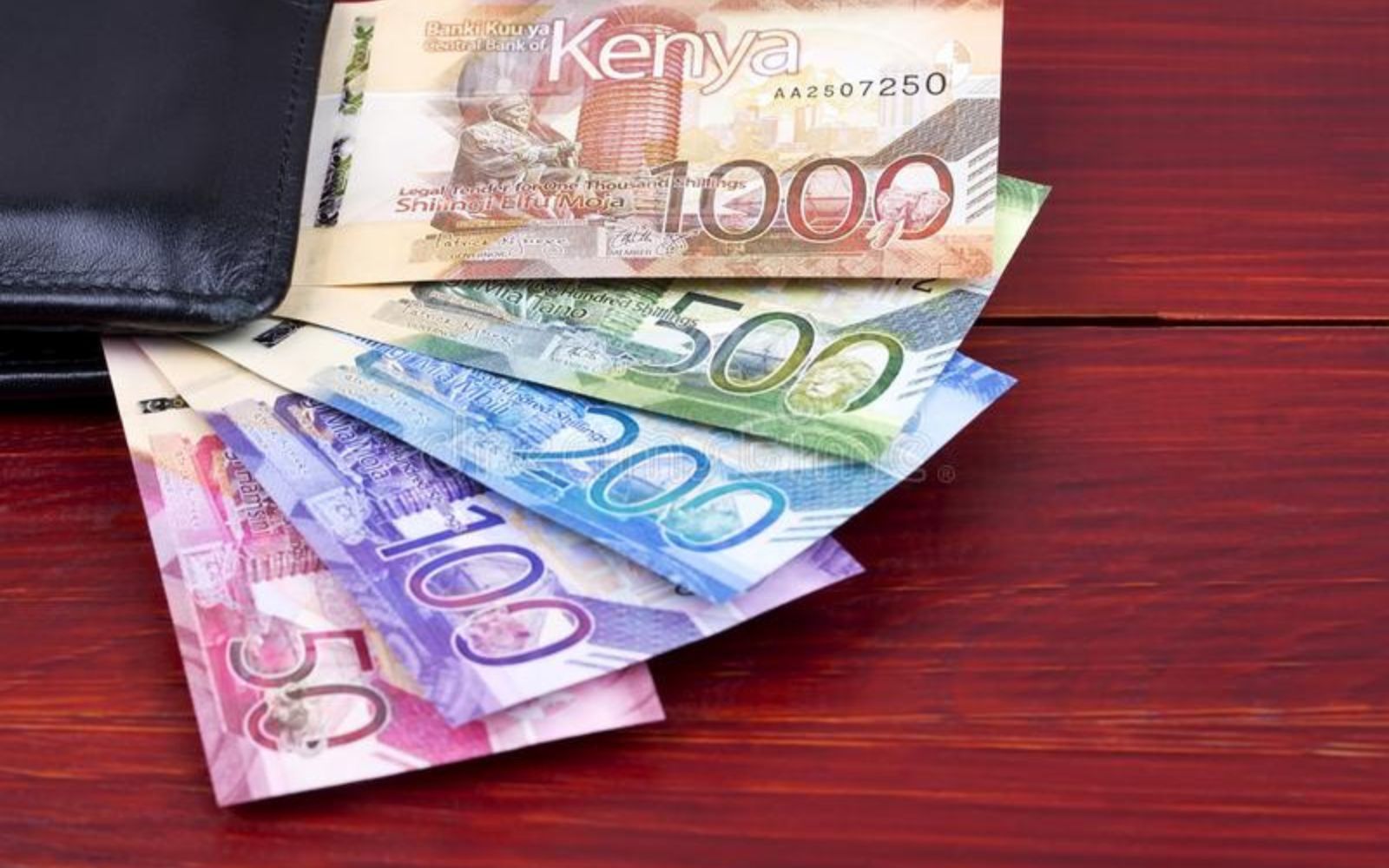 🇰🇪 Fastqash Kenya: Withdrawal & Compensation