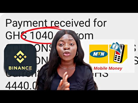 🇬🇭 Fastqash Ghana: Insider Tips for More Income