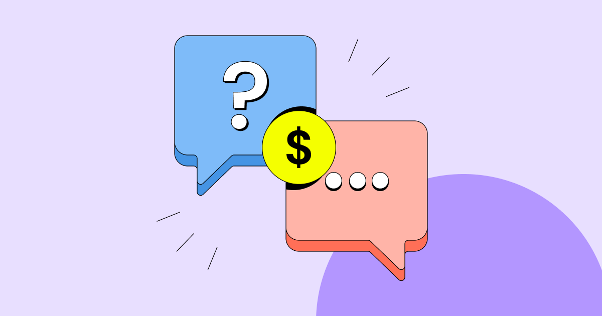 🇰🇪 Fastqash Kenya: Frequently Asked Questions