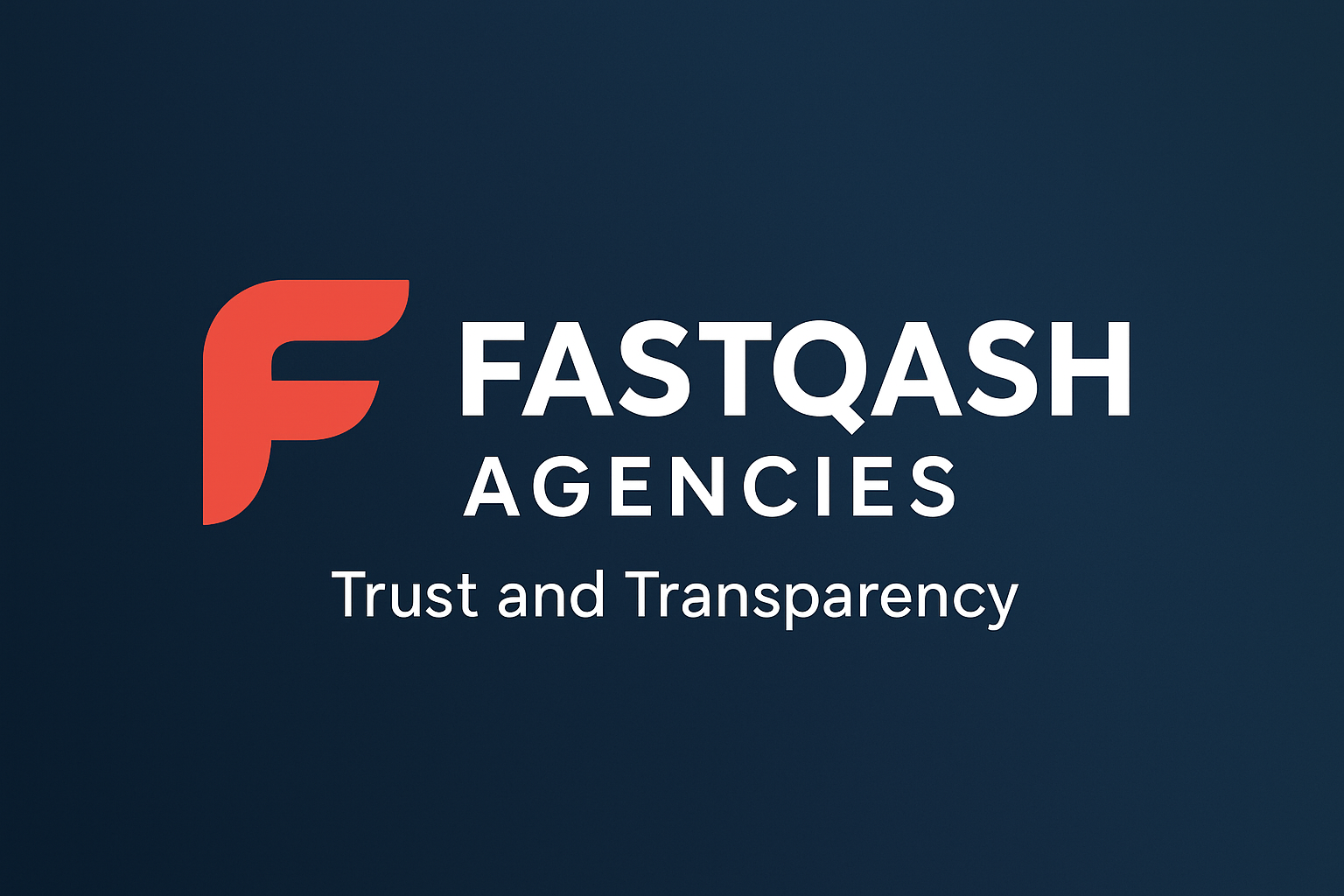 🇰🇪 Fastqash Kenya: Why This Platform Works for You