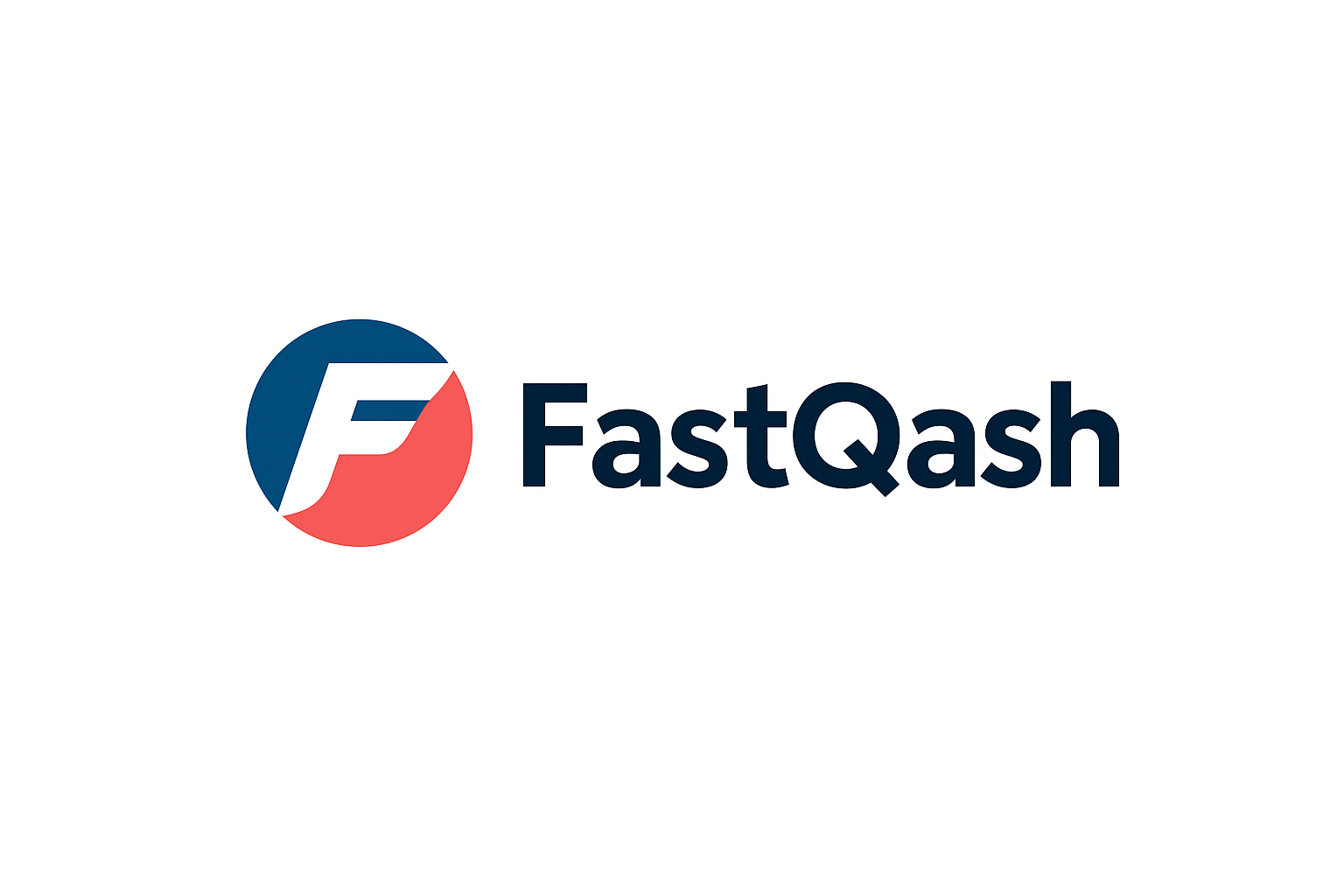 What is Fastqash? Your Gateway to Earning Online in Africa 🌍