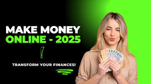 Top Tips to Earn More on Fastqash Kenya