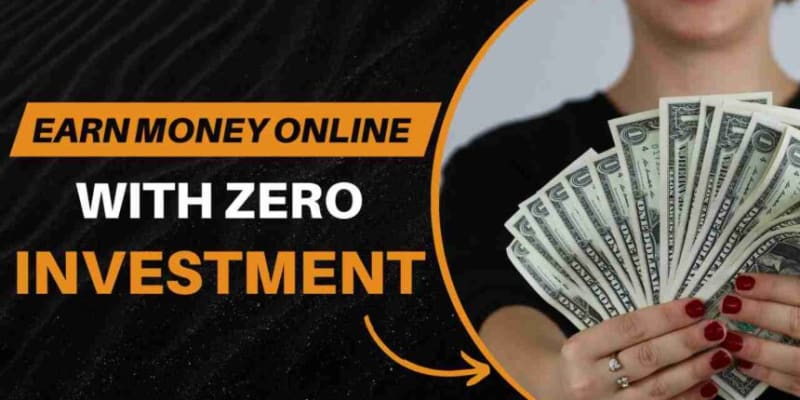 Ways of Earning on Fastqash in Botswana – Turn Your Time into Income - Related FASTQASH Blog Post