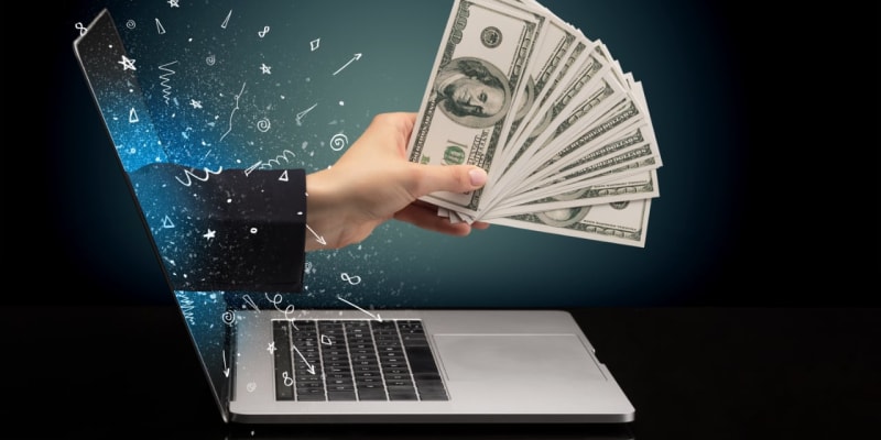 Fastqash Malawi: Top Ways to Earn - Related FASTQASH Blog Post