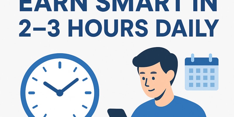 FASTQASH - TIPS - FASTQASH Blog Post