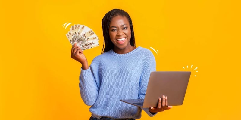 How Does FastQash Work — Make Money Online Easily With FastQash Agencies - Related FASTQASH Blog Post