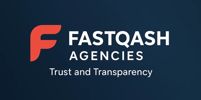 Fastqash - Related FASTQASH Blog Post