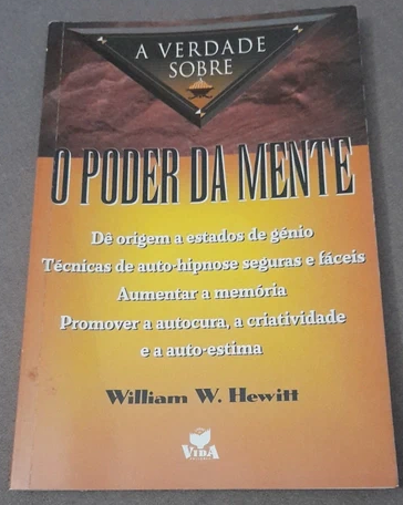 O Poder da Mente