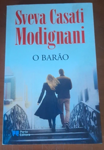 O Barão