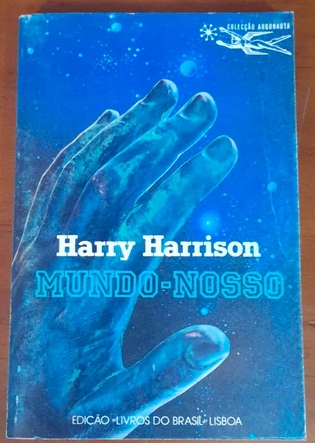 Mundo-nosso