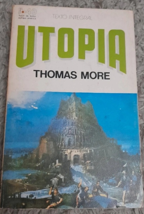 Utopia