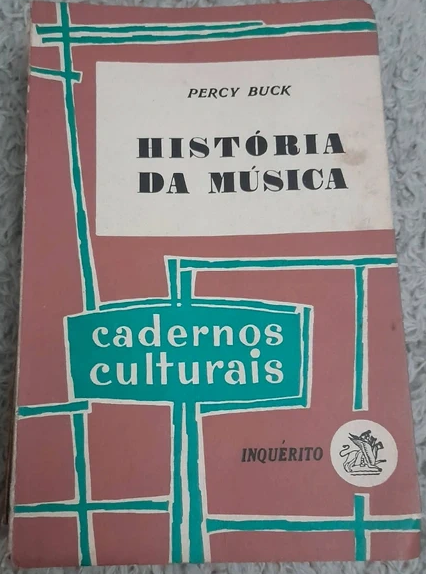 História da Música