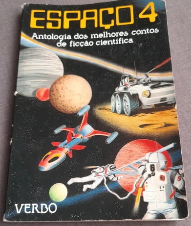 Espaço 4