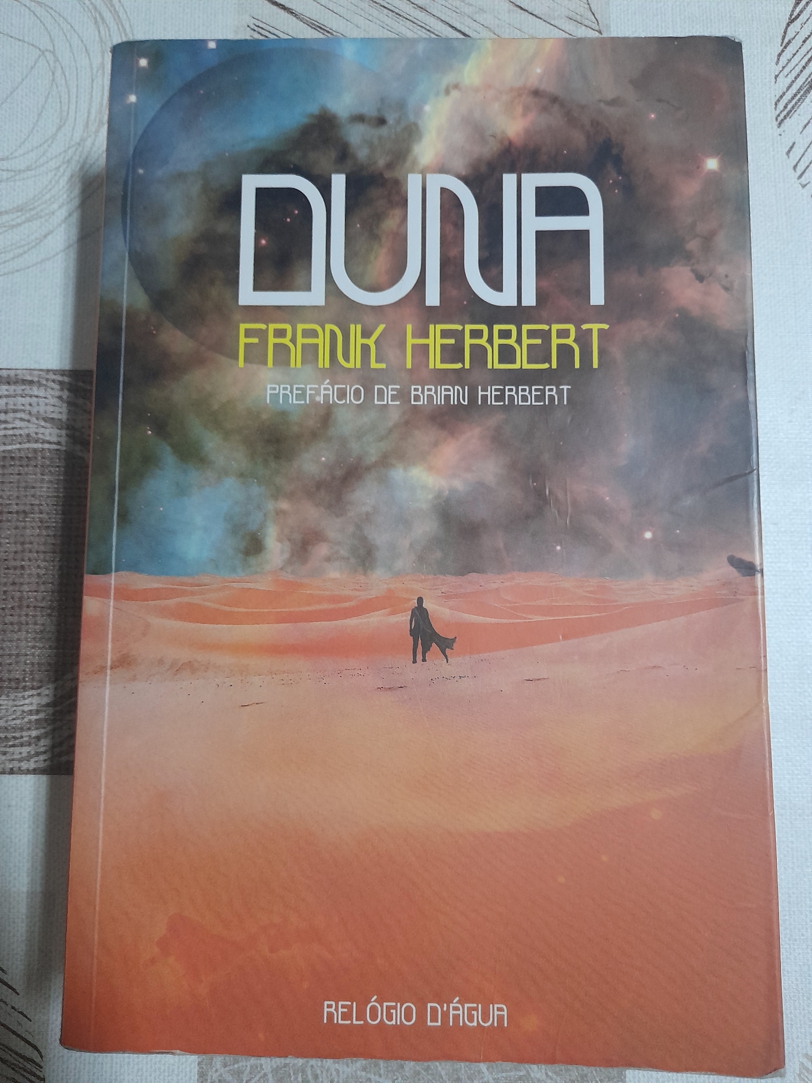 Duna