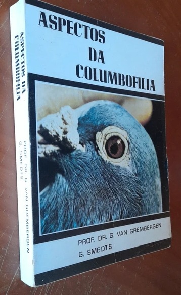 Aspectos da Columbofilia