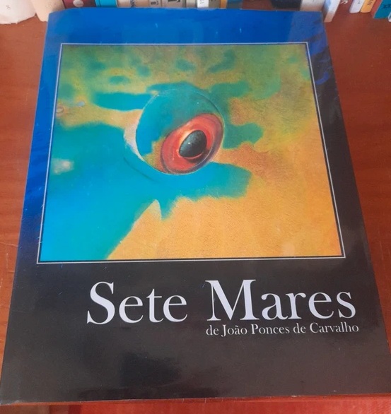 Sete Mares