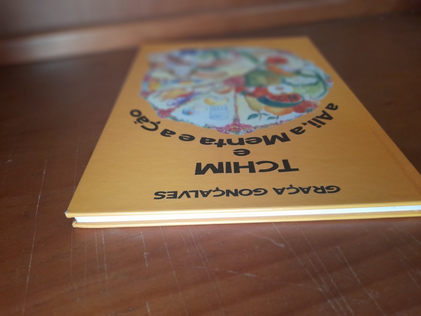 Vista 3