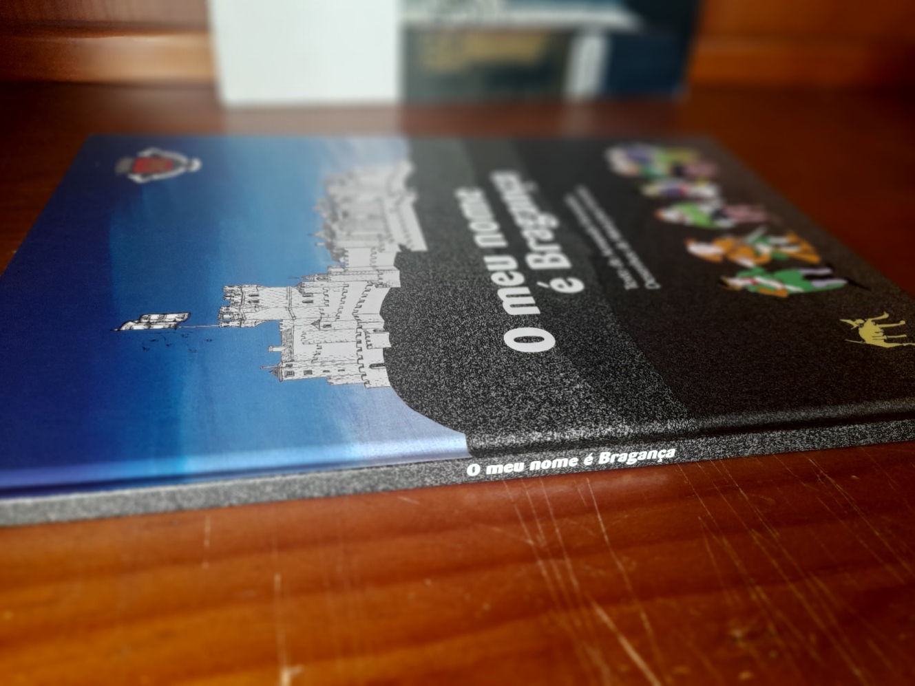 Vista 2