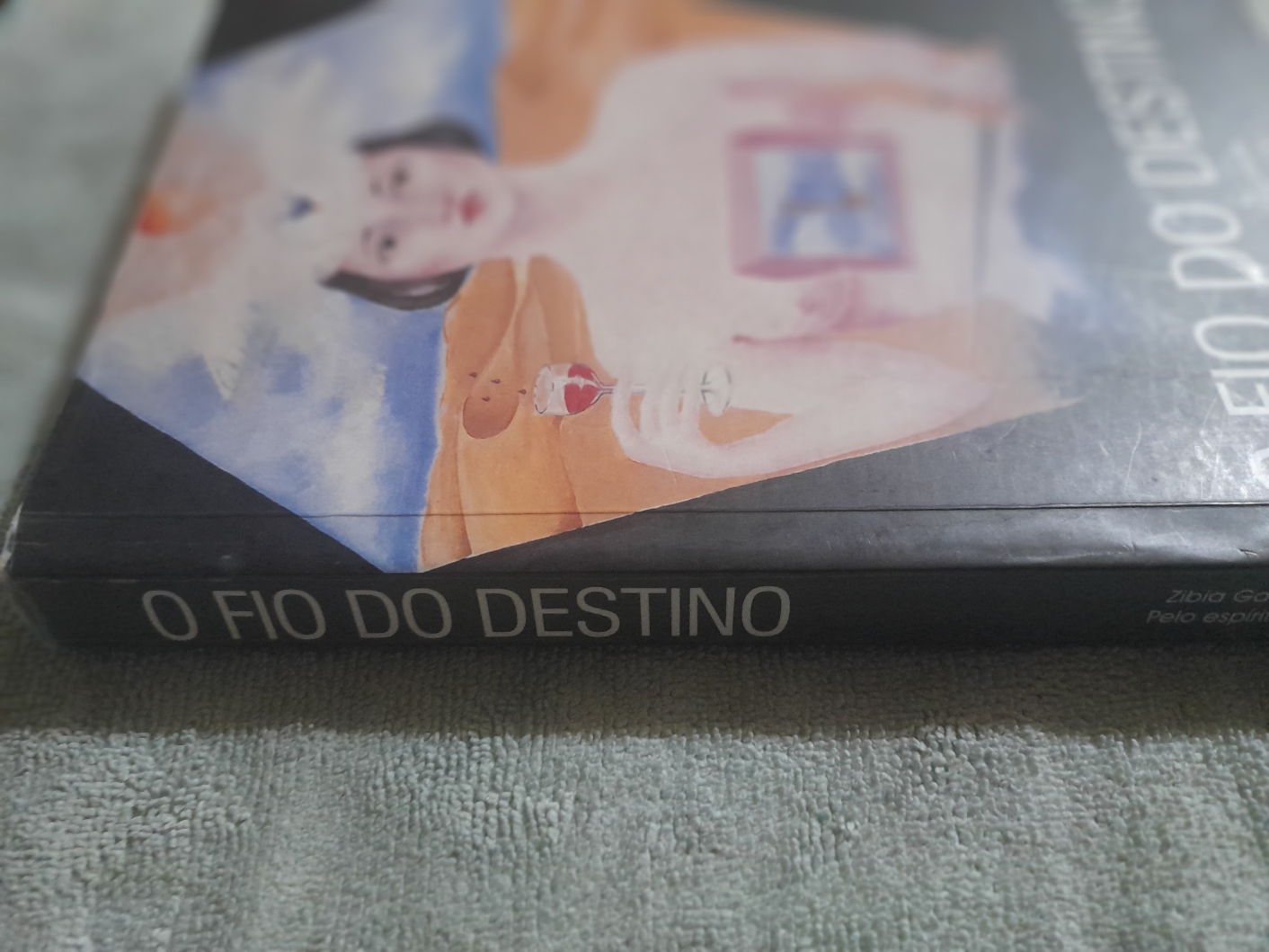 Vista 4