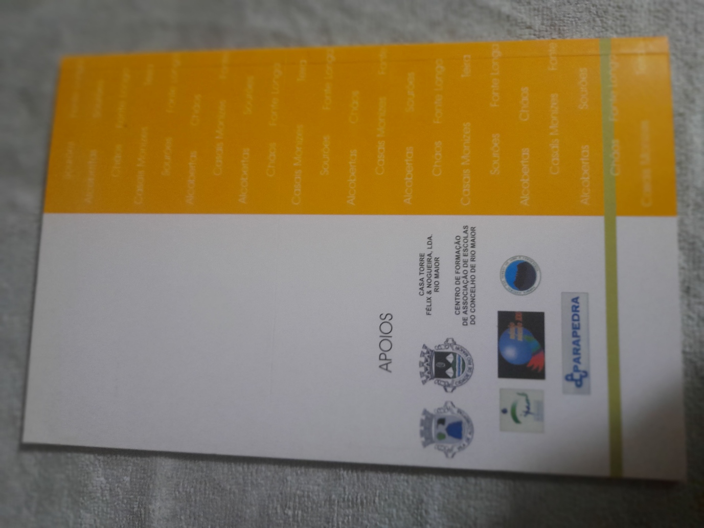 Vista 4