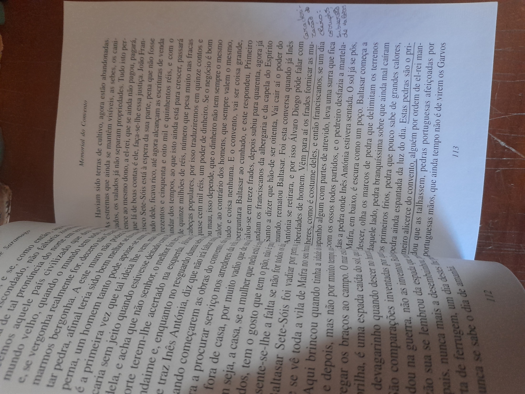 Vista 4