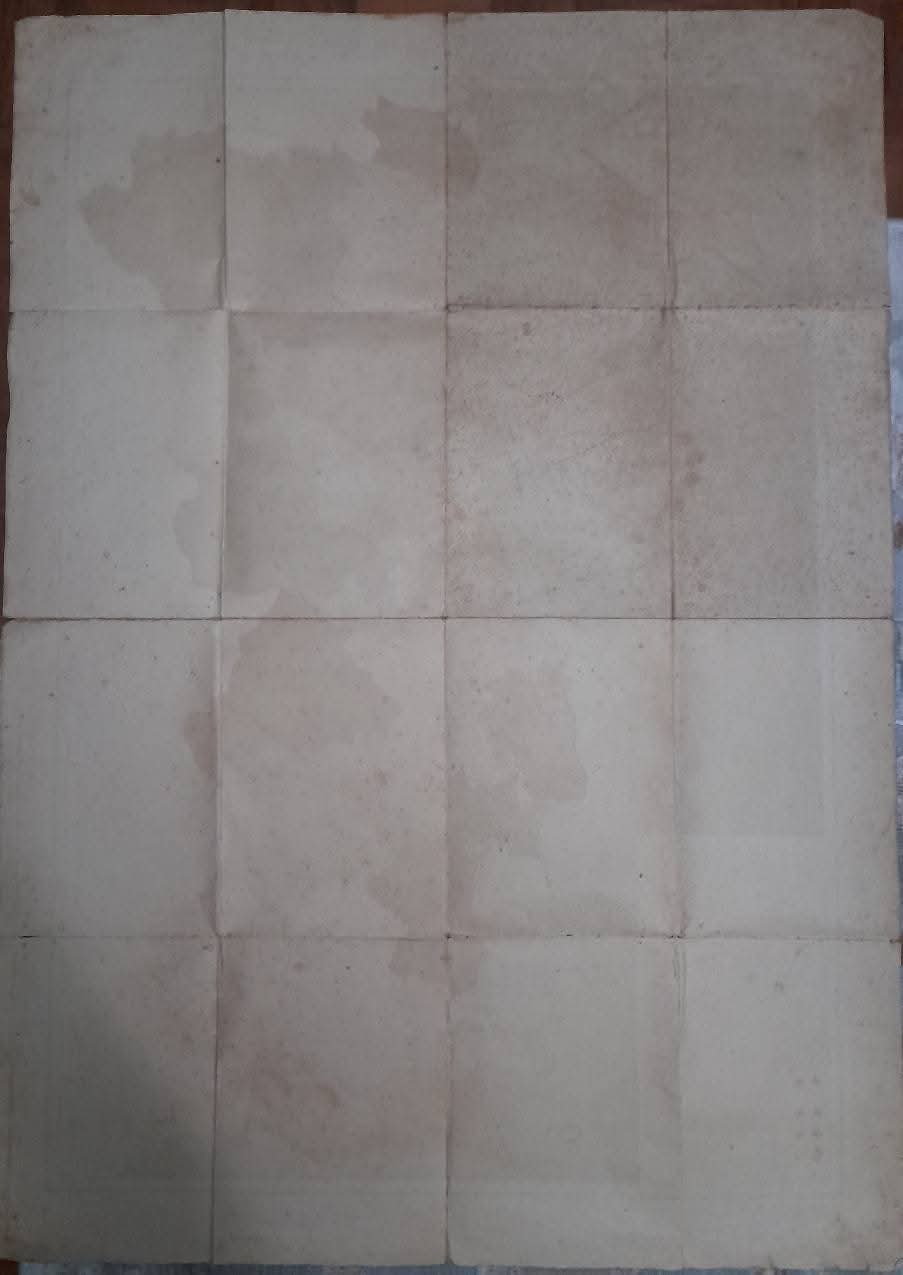 Vista 5