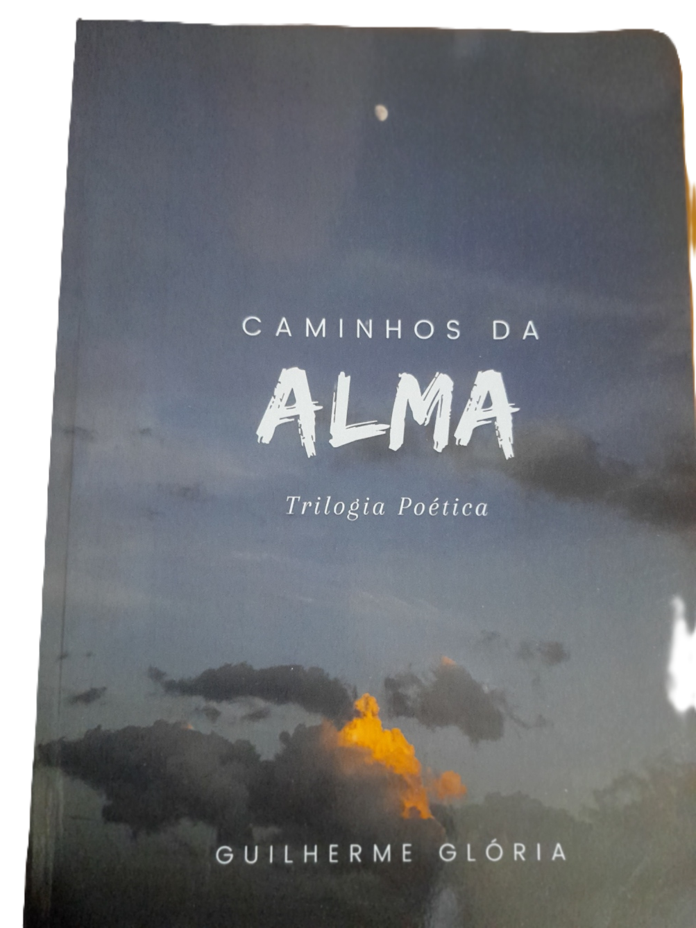 Caminhos da Alma