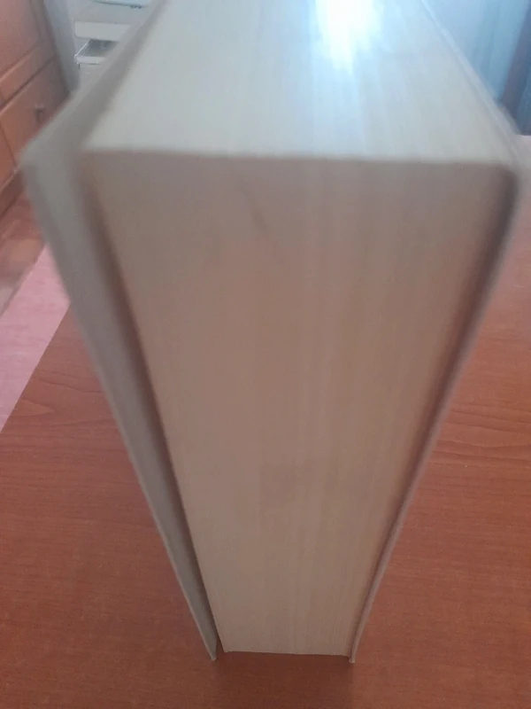 Vista 2