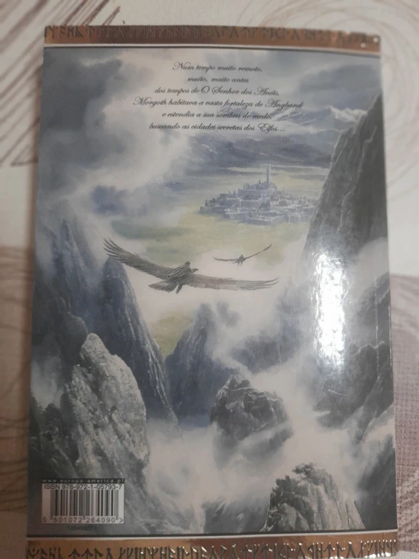Vista 5