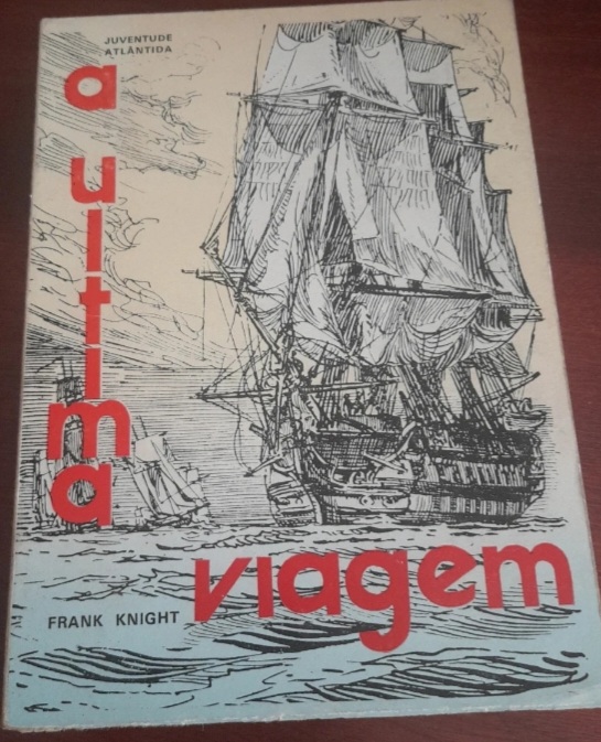 Última Viagem 
