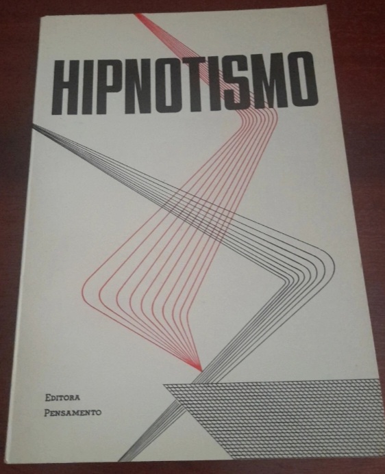 Hipnotismo