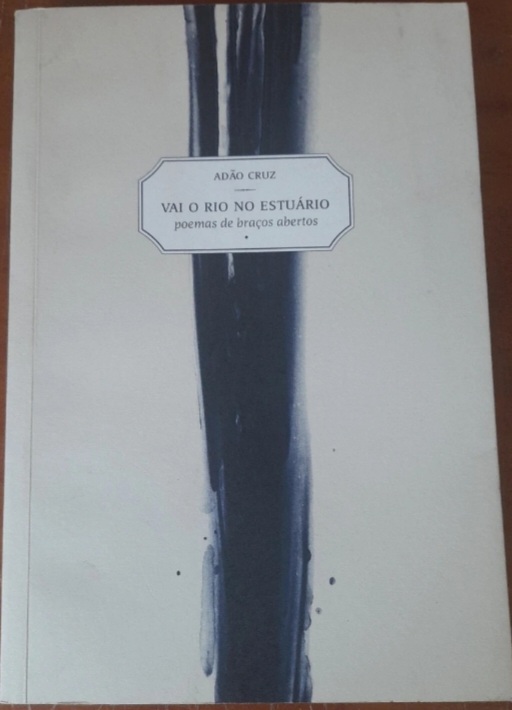 Vai o Rio no Estuário: