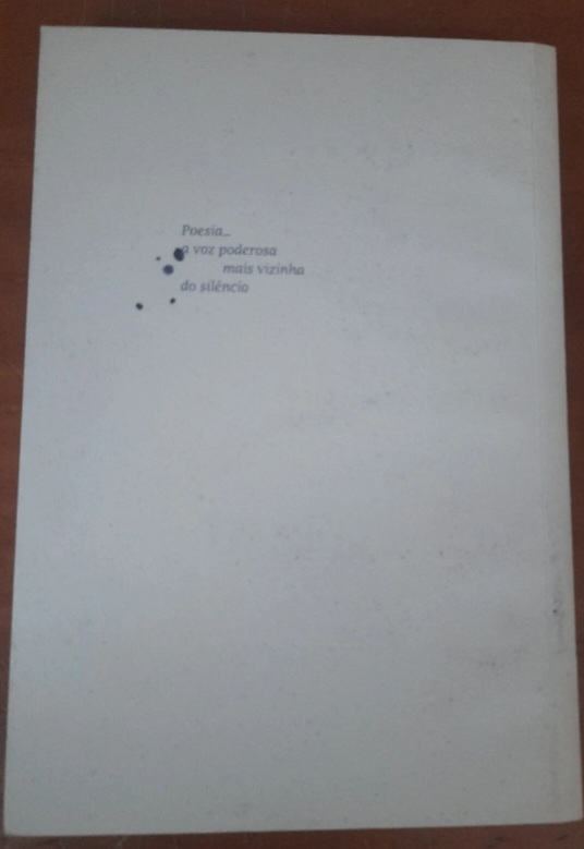 Vista 5
