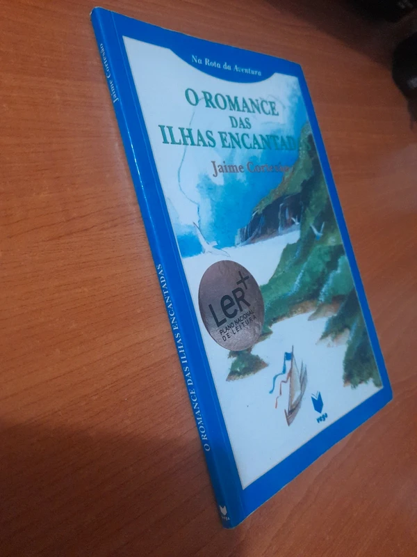 Vista 2