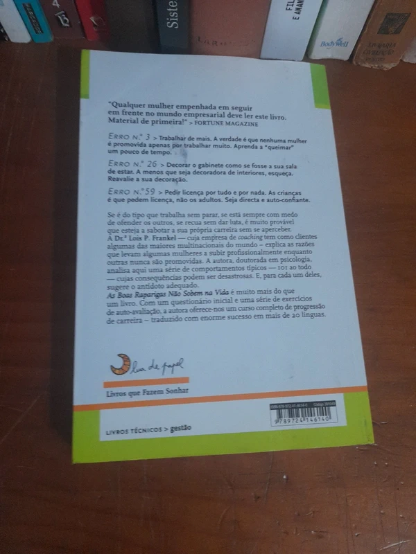 Vista 5