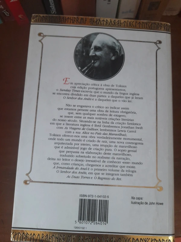 Vista 5