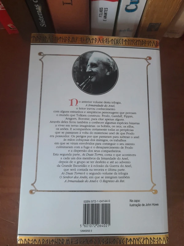Vista 5