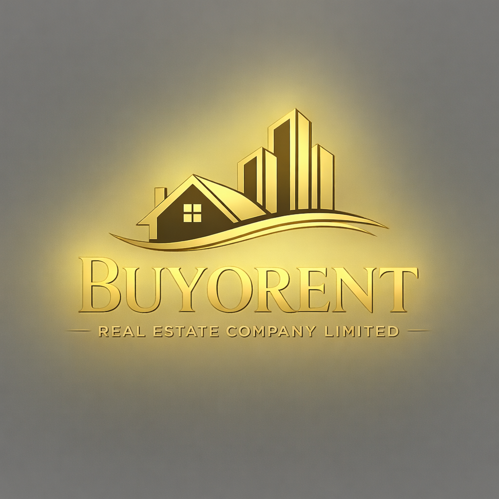 Buyorent