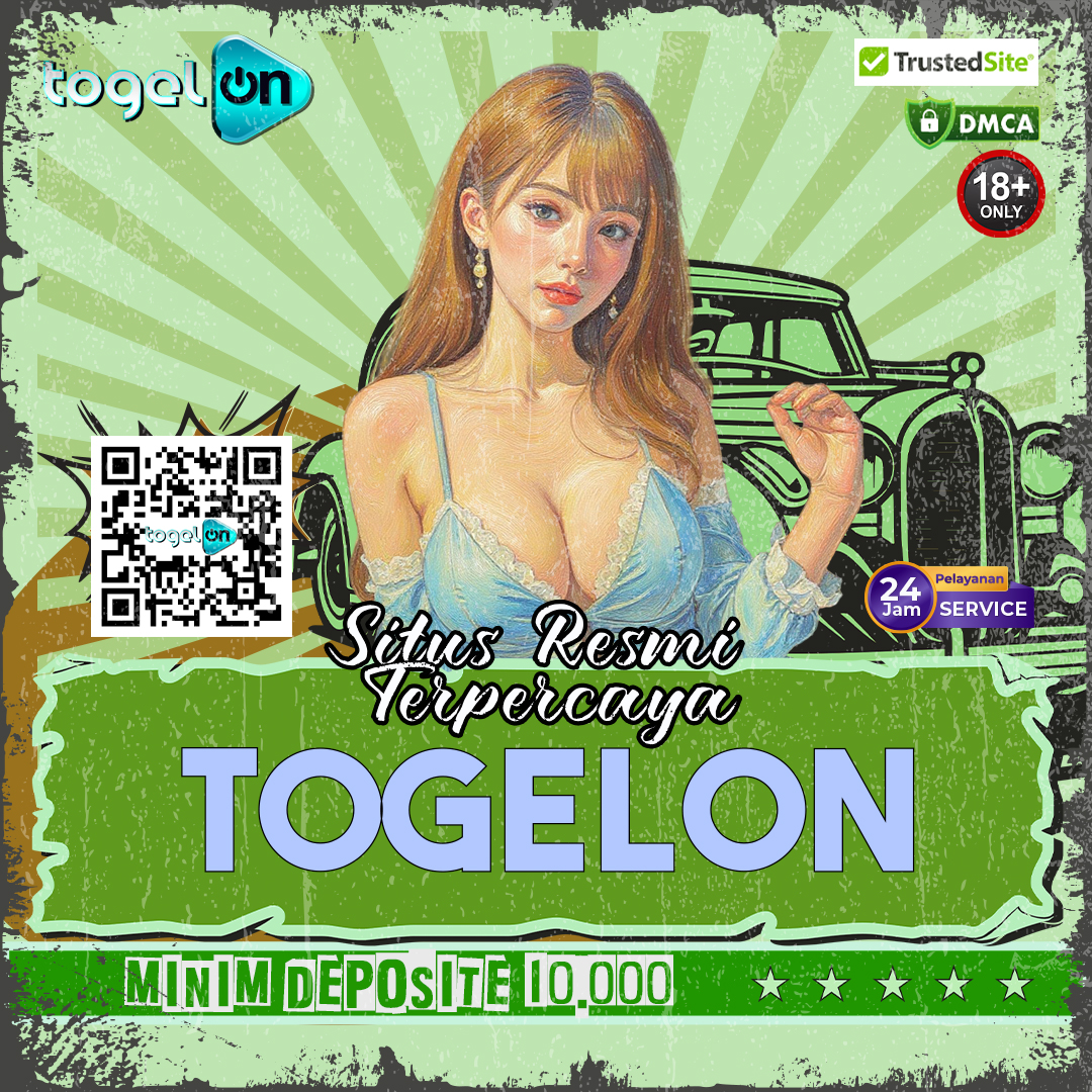 togelon
